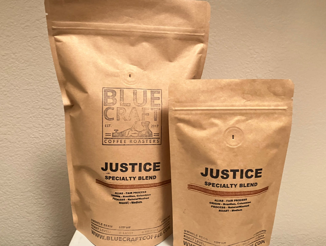 Justice